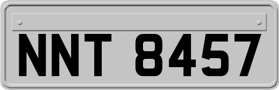 NNT8457