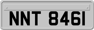 NNT8461