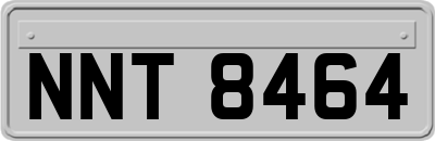 NNT8464
