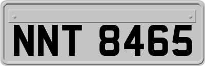 NNT8465