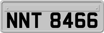 NNT8466
