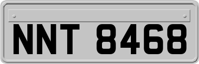 NNT8468