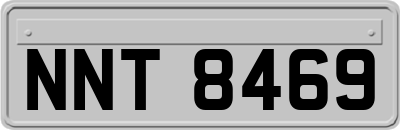 NNT8469