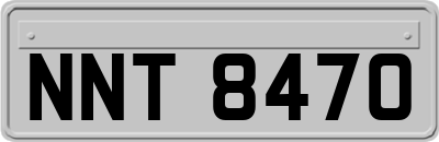 NNT8470