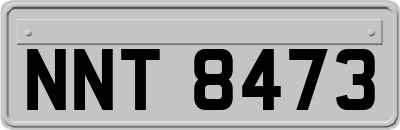NNT8473