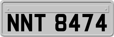 NNT8474