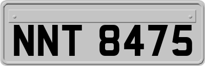 NNT8475