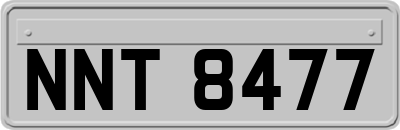 NNT8477