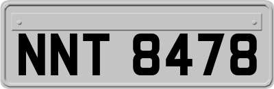 NNT8478