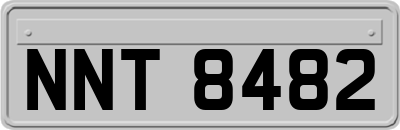 NNT8482