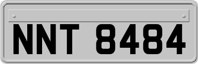 NNT8484