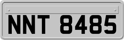 NNT8485