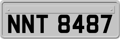 NNT8487