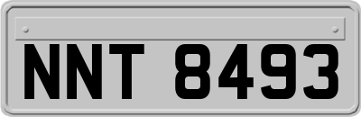 NNT8493