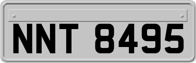 NNT8495