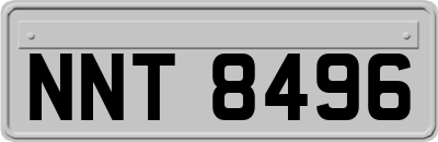 NNT8496