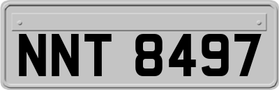 NNT8497