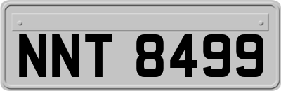 NNT8499