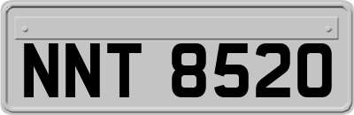 NNT8520