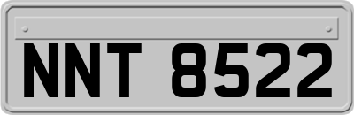 NNT8522