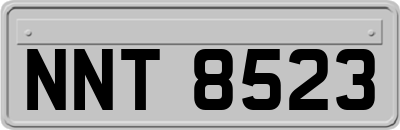 NNT8523