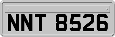 NNT8526