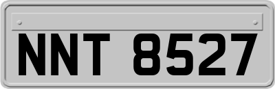 NNT8527