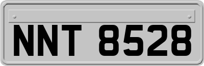 NNT8528