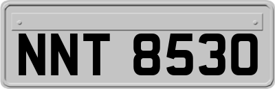 NNT8530