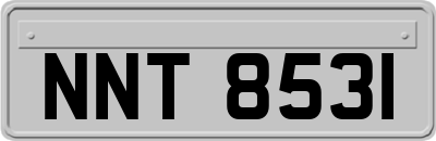 NNT8531