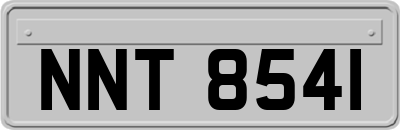 NNT8541