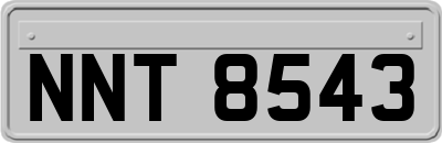 NNT8543