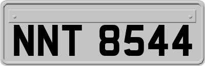 NNT8544