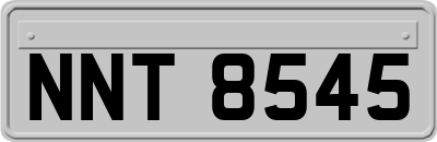 NNT8545