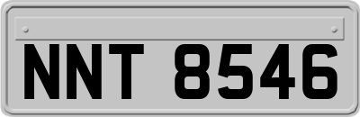 NNT8546