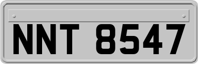 NNT8547