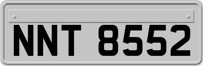 NNT8552