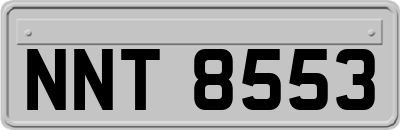 NNT8553