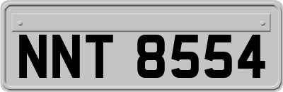 NNT8554