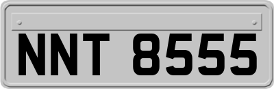 NNT8555