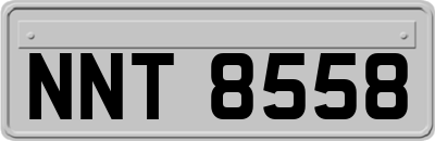 NNT8558