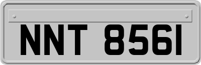 NNT8561