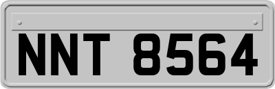 NNT8564