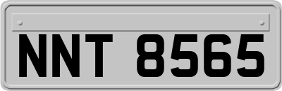 NNT8565