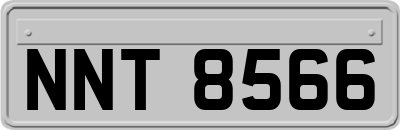 NNT8566