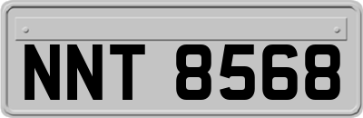 NNT8568