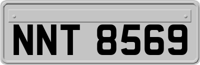 NNT8569
