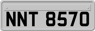 NNT8570