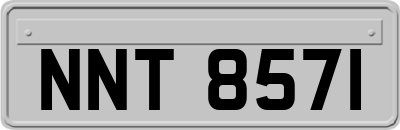 NNT8571