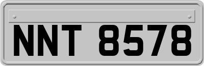 NNT8578